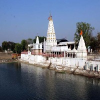 पशुपतिनाथ मंदिर