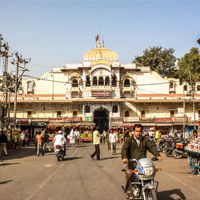 गोपाल मंदिर