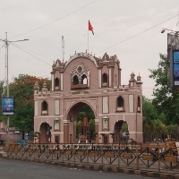 देवास